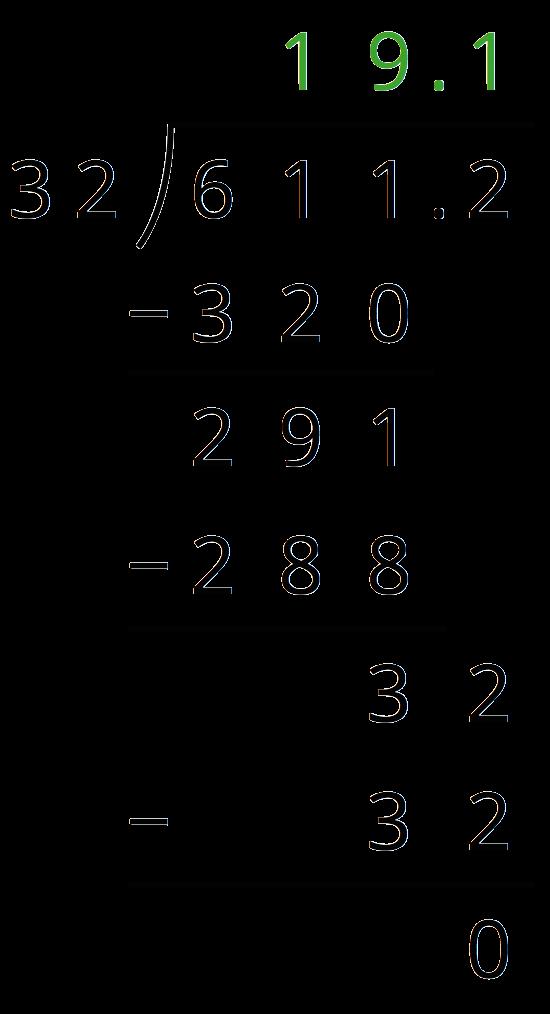 Here is how Han found 3.59 3:. At the second step, Han subtracts 5 from 55. How do you know that these numbers represent tenths?. At the third step, Han subtracts 39 from 39.