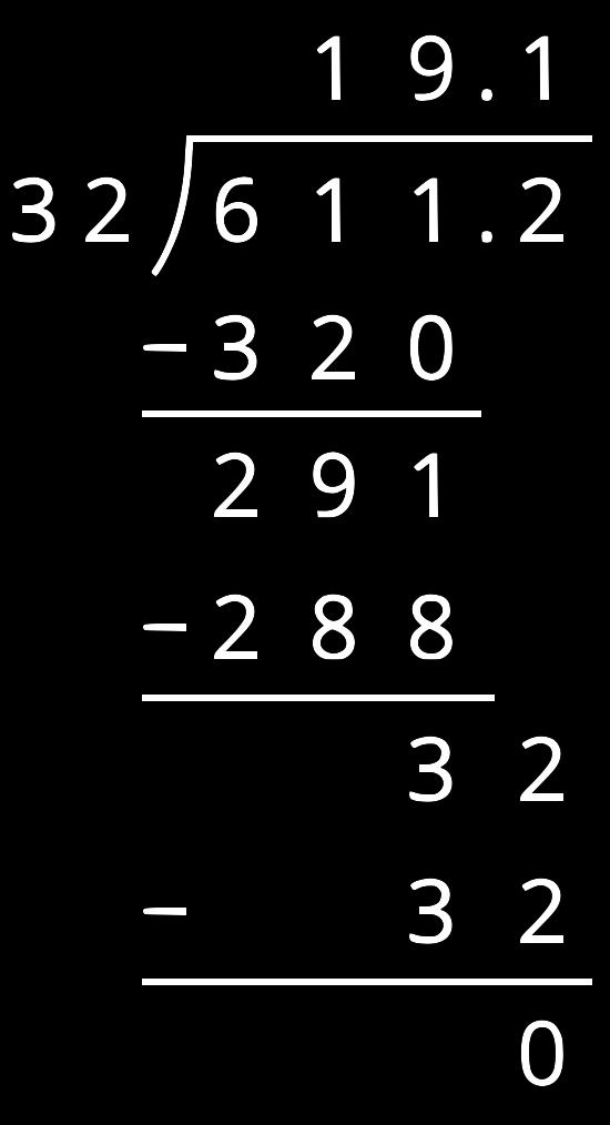Sample explanation: The second 5 of the 55 is written in the tenths column (directly under the tenths place of 3.59), so it represents 5 tenths.