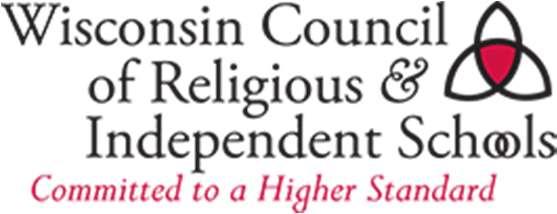 Revised the WRISA mission statement to read: The Wisconsin Religious and Independent Schools Accreditation annually accredits schools that meet rigorous standards of excellence and demonstrate