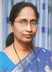 Profile of Teaching Faculty: Sl.