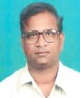 , Eco. of Edu., Edl. Planning & Devpt. 2. Smt. P. Vijaya Ratnam Assistant Professor M.