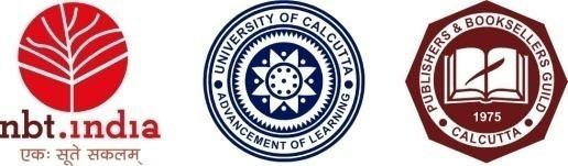 Admission Notice P.G. DIPLOMA IN BOOK PUBLISHING STUDIES (PGDBPS) Session: 2014-15 Centre for Studies in Book Publishing UNIVERSITY OF CALCUTTA [http://www.caluniv.ac.in/academic/csbp.