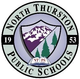 North Thurston Public Schools Boundary Revision Process Boundary Review Committee