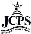 Date: Jefferson City Public Schools Jefferson City, MO Request for Student Records Student: Grade: Birth Date: Last School Attended: School Address: City, State, Zip: School Phone ( ) School Fax ( )