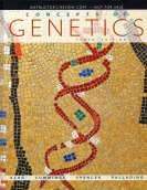 Syllabus Molecular Genetics 500: General Genetics Winter 2012 Instructor: Gregory C. Booton, PhD Contact Information: Dept. of Molecular Genetics Email: booton.1@osu.
