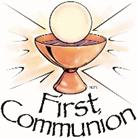 Welcome back everyone. I hope all are well and ready for another big term. Year 3 are very excited as they are preparing for their First Communion this term and family groups begin this week.
