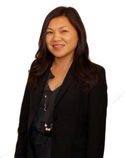 Nancy Ly, Health Nancy is entering her second year at the University of California, Hastings College of the Law where her focus is social justice lawyering.