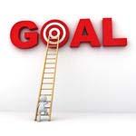 SET GOALS ASK YOURSELF THE FOLLOWING 1. What do I want to do when I get older? 2.