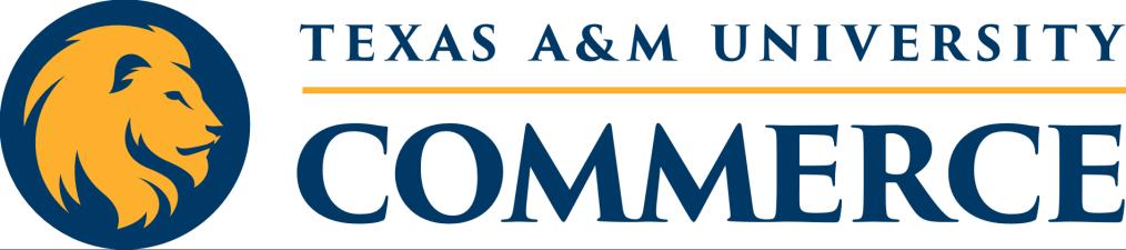 ACCT 2301-01W, Fall 2018 Principles of Accounting I Web Based Class INSTRUCTOR INFORMATION Instructor: Ran Ling Phone: 903-886-5659 Office: BA 113B Email: Ran.Ling@tamuc.