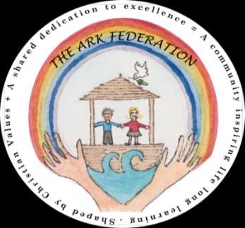 Ark Federation Special Educational Needs Policy The Teaching and Learning Committee of the Ark Federation approved the Special Educational Needs Policy on 15 th November 2018. Signed.