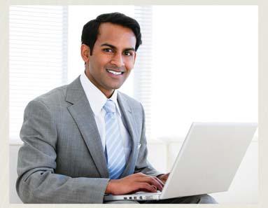 Chartered Financial Analyst (CFA ) Programme is ideal for: Individuals working in the