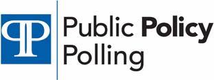 FOR IMMEDIATE RELEASE August 6, 2014 INTERVIEWS: Tom Jensen 919-744-6312 IF YOU HAVE BASIC METHODOLOGICAL QUESTIONS, PLEASE E-MAIL information@publicpolicypolling.
