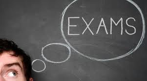 Ellesmere College Student and Parent Examination Guidance 2014/2015 Candidate