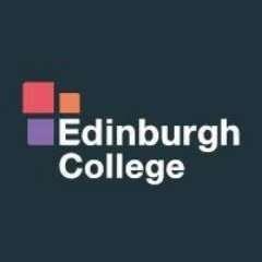 Edinburgh College Open Days Interested in starting a course in 2019?