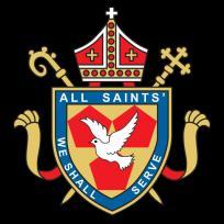 All Saints Catholic Voluntary Academy Headteacher Job Description Introduction All Saints Catholic Voluntary Academy is a Catholic School and is part of the Catholic Church and is to be conducted as