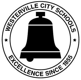 Class of 2020 Westerville Parent Council presents