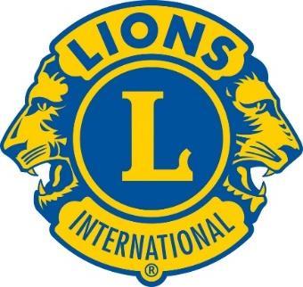Leo Club Advisor The Leo Advisor is appointed by the sponsoring Lions Club. Some Lions Clubs appoint a team of Lions who share the Leo Advisor role.