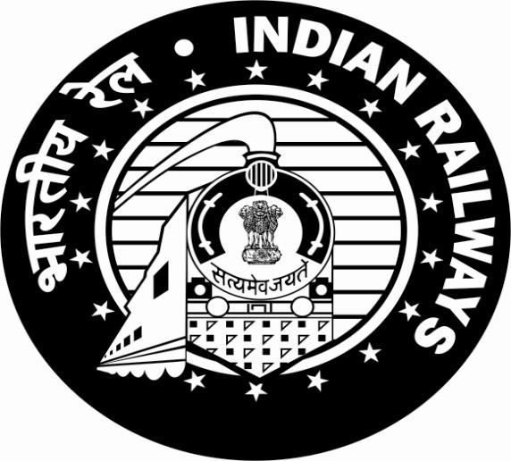 Railway Recruitment Cell, West Central Railway RB-III/422/1-2, Nehru Railway Colony, Howbagh Jabalpur (M.P.) - 4820 Website www.wcr.indianrailways.gov.