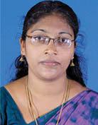 Name Designation Department : R.DAPHNIE : Lecturer : Physics Date of Joining : 23-06-2011 Phone No : 9488400951 Email : daphnedaniel@ gmail.
