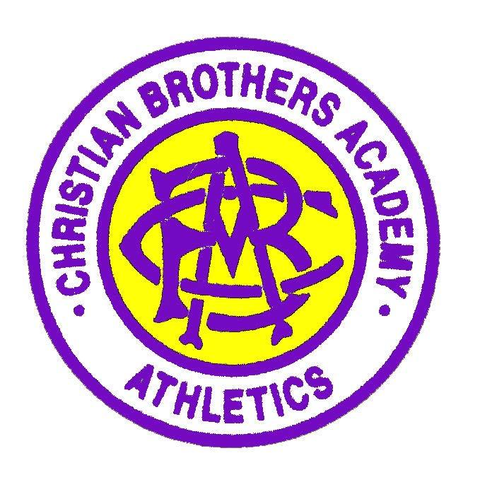 CHRISTIAN BROTHERS ACADEMY PARENT/GUARDIAN PERMISSION B PARENT/GUARDIAN STATEMENT I have read the attached letter and I understand the purpose and eligibility implications of the Athletic Placement