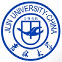 Information Sheet of Student Exchange Program Jilin University A.