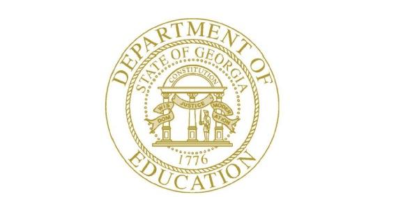 Charter System Application DISTRICT NAME Union County School System DISTRICT ADDRESS 124