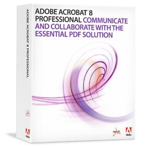 Adobe products (continued) Adobe Digital School Collection Inspire, engage, and equip your students.
