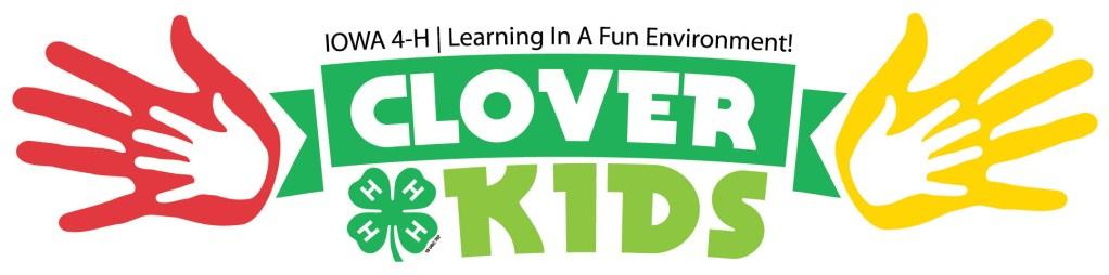 CLOVER KIDS Don t Miss Out: Clover Kids in Full Swing Elma Clover Kids drawing their favorite feature about each season. Clover Kids this month studied the Science of Weather.