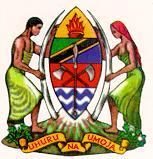 THE UNITED REPUBLIC OF TANZANIA PRESIDENT S OFFICE PUBLIC SERVICE RECRUITMENT SECRETARIAT Ref.Na EA.