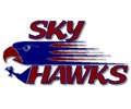 Penguins to Hawks The Prune Hill 5th grade Penguins who will be attending Skyridge next year are invited to a parent night for incoming students Wednesday, June 1, 6:00-7:00 p.m. in the Skyridge gym.