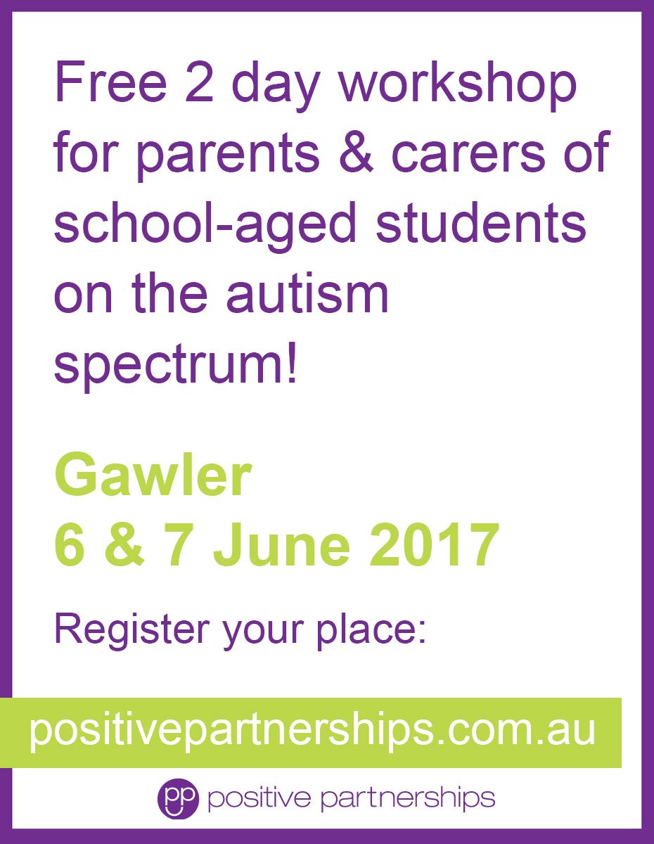 donate to the Gawler Community Art and Health