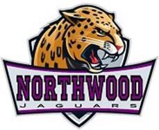 Jaguar Sports Schedules Boys Basketball Games start at 3:45 Thursday, 1/5 NW @ Mill Creek Tuesday, 1/10 Seed Play Thursday, 1/12 Seed Play Wednesday, 1/18 Seed Play Girls Soccer Games start at 3:45