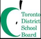 TDSB School Improvement Cycle 2015-16 SEPTEMBER TDSB Takes Action Establishing Professional Learning Teams Inclusive Confident Ambitious Nurturing Collaborative Inquiry Update evidence of needs of