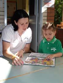 Step 1 Gathering evidence of children s learning over time Observe children as they learn Talk with children about their learning Help children identify what they have learned Gather things children
