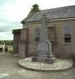Irishtown NR0218 15606008 Saint Stephen's Cemetery