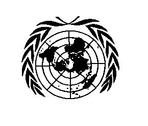 UNITED NATIONS E Economic and Social Council Distr: GENERAL CEP/AC.13/2004/8/Add.