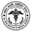 ALL INDIA INSTITUTE OF MEDICAL SCIENCES, JODHPUR Website: http://www.aiimsjodhpur.edu.in Advertisement No: Dean (Academics)/11/SR/2018-AIIMS.