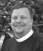 Coon: Retired Qualifications: Prior experience as Synod deputy (2 terms) and deputy to General Convention (4 terms), experience in the Diocese of WTX as well as networking in the broader church has