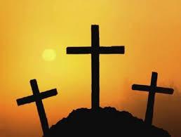 30am Please Note: NO EVENING MASS Easter Sunday 5th April Easter Vigil Mass: 5.45am, 9.00am & 11.00am St Dominic s Church : 5.