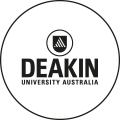 Deakin University Regulation 5.2(2) Higher Education Award Courses - General This regulation is made pursuant to Statute 5.2 Academic Awards.
