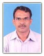 Academic Profile: Dr. K. Manikandan 1 Dr. K. Manikandan Associate Professor, Department of Psychology Academic Qualifications: MA, MPhil, PhD University of Calicut, Calicut University P.O. 673 635.