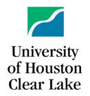 University of Houston-Clear Lake Office of Institutional Research Enrollment Management Trends: UHCL Pearland Facts at a Glance This report consists of a 2 year demographic study for Fall terms.