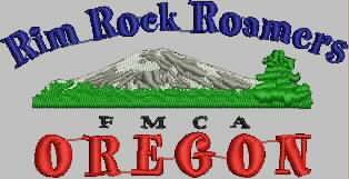 Central Oregon Chapter of Family Motor Coach Association (FMCA) March 2014 Electronic Newsletter Presidents Message Jerry Andres: This is my first message for 2014 and I am writing this sitting in