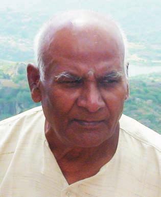 From the chairman's Desk The Chairman of our society is Sri Naresh Prasad Sinha, S/o Late Ganga Prasad.