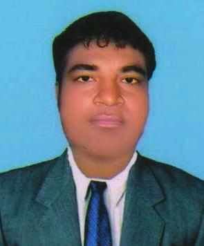 As a Civil Engineer he is Proficient in designing of Earthquake Resisting Building in Bihar & other states of India.
