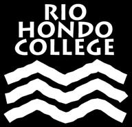 These improvements not only added functional space, but transformed the Rio Hondo College, enhancing the campus experience, providing improved accessibility and instilling a sense of pride among