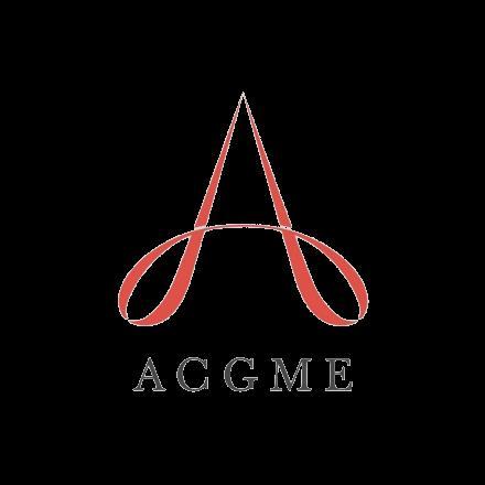 Accreditation Council for Graduate Medical Education The ACGME Milestones' Role in Assessment and Evaluation: Helping Your Programs, Helping
