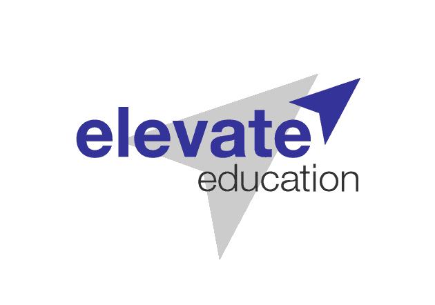 The Solution A New Approach to Study Skills Each time Elevate is engaged by a school our first priority is to understand the type of the programs the school has run previously, and how successful