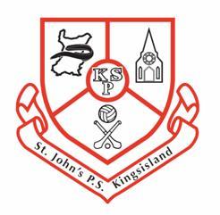 Schools in my Parish There are four Primary schools in Clonoe Parish. There are three Nursery Schools in my Parish, Broach, The Crash and Little Flower.