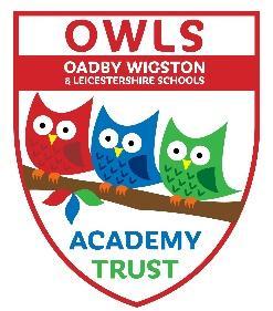OWLS Academies Trust Members and Trustees/Directors Multi Academy Trusts are established with layers of governance overseeing all the schools in the Trust.
